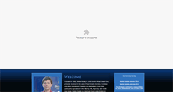 Desktop Screenshot of nobleny.com